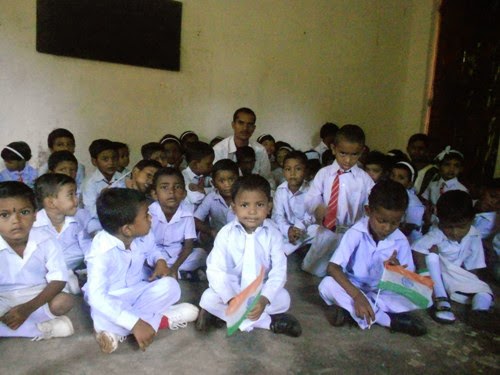 Cultural Day